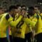 Borussia Dortmund Şampiyonlar Ligi’nde rahat turladı