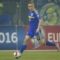 Bosna Hersek’in Süper Lig yapımı golü – İZLE