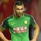 Burak Yılmaz’dan duygulandıran paylaşım