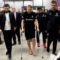 Caner Erkin yine sakatlandı