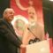 Cavcav: Babam, transfer için üç kıta dolaştı, ben 4 kıta dolaşacağım!