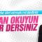 CHP’den ‘evet’ oyu vereceklere ayetli gÃ¶nderme