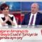 CHP’li İnce’den Erdoğan’ın Almanya mitingine eleştiri