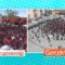 CHP’li Muharrem İnce boş meydana konuştu