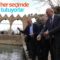 CHP’li Tekin: Şanlıurfa Şanlı Suriye olabilir