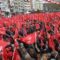 CHP’nin ilk miting tarihi belli oldu