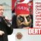 Cumhurbaşkanı Erdoğan Afyonkarahisar’da