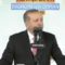 Cumhurbaşkanı Erdoğan Ankara’da