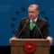 Cumhurbaşkanı Erdoğan Beştepe’de