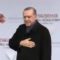 Cumhurbaşkanı Erdoğan Eskişehir’de