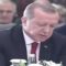 Cumhurbaşkanı Erdoğan Pakistan’da konuştu