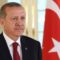 Cumhurbaşkanı Erdoğan’dan 7 dilde Nevruz mesajı