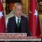 Cumhurbaşkanı Erdoğan’dan gündemle ilgili açıklamalar
