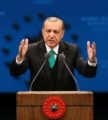 Cumhurbaşkanı Erdoğan’dan Kılıçdaroğlu’na idam çağrısı