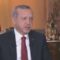 Cumhurbaşkanı TRT ortak yayınında soruları cevaplıyor