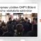 Cumhuriyet CHP’li vekilin yumrukladığı vatandaşı suçladı