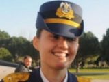 Darbeci kadın pilot Kerime Yıldırım’ın ifadesi