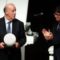 Del Bosque’ye Katalonya’dan ödül