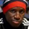 Demba Ba, Güneş’ten forma bekliyor