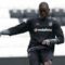 Demba Ba’dan iddialı sözler!