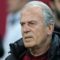 Denizli: TFF Başkanlığı ülke için yapılması gereken görevdir!