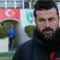Denizlispor’da Ali Tandoğan dönemi sona erdi