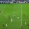 Depay orta sahadan inanılmaz bir gol attı attı – İZLE