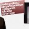 Devlet Bahçeli: Sabrımızı zorlamayın