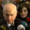 Devlet Bahçeli’ye Sinan Oğan sorusu