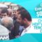 Diyarbakır’da CHP’li Eren Erdem’e tepki