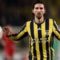Dolandırıcıların son kurbanı Hasan Ali