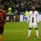 Dünyaca ünlü futbolcuyu böyle ti’ye aldılar