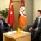 Dursun Özbek: Üyelerimiz Atatürkçü olmak zorunda