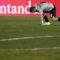 Emre Çolak penaltı kaçırdı, Deportivo kazandı