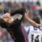 Emre Çolak’ın asisti Arda Turan’ı üzdü