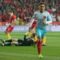 Emre Mor’un menajerinden Beşiktaş ve F.Bahçe açıklaması