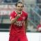 Enes Ünal fırtınası devam ediyor!