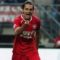 Enes Ünal Twente’yi sırtlamaya devam ediyor
