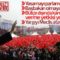 Erdoğan, Cumhurbaşkanlığı Sistemi’ni anlattı