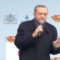 Erdoğan: Kılıçdaroğlu hangi yüzle siyaset yapıyorsun