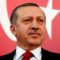 Erdoğan’ın, Hak-İş Kadın Buluşması konuşması