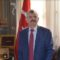 Erdöl: 1915’li Tıbbiyeliler Çanakkale’de şehit düştü