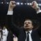 Ergin Ataman’dan ultrAslan’a el hareketi