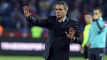 Ersun Yanal, Bodrum’da nişanlandı