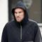 Eski Galatasaraylı Grosskreutz Stuttgart’tan kovuldu