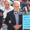Eski Vali’nin FETÖ için haraç toplaması iddianameye girdi