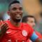 Eto’o müjdeyi verdi… 3 yıl daha Türkiye’deyim!