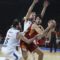 Euroleague’de Galatasaray’dan Real Madrid zaferi