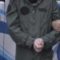 F-16 pilotlarının çoğu FETÖ’cü çıktı