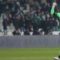 F.Bahçe Harun Tekin için iki futbolcuyu gözden çıkardı